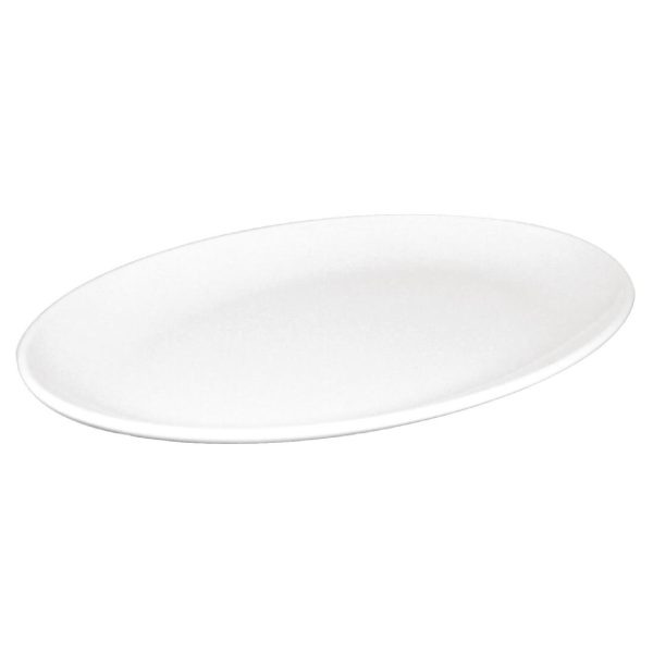 cd297 melamine plate 12 in