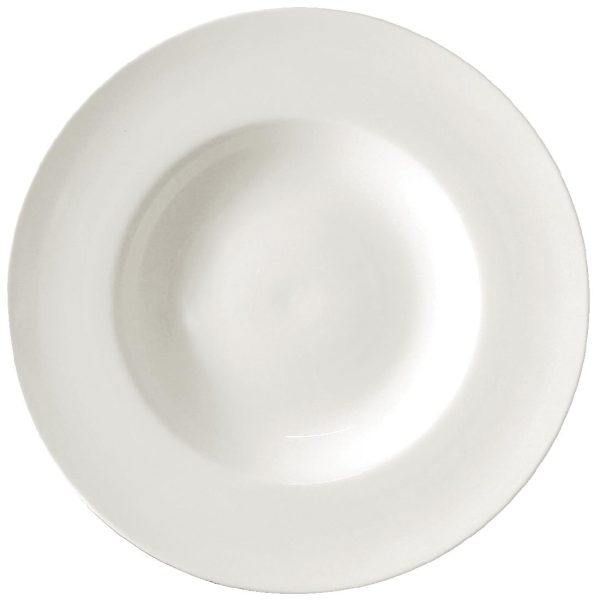 cd636 y lumina pasta bowl