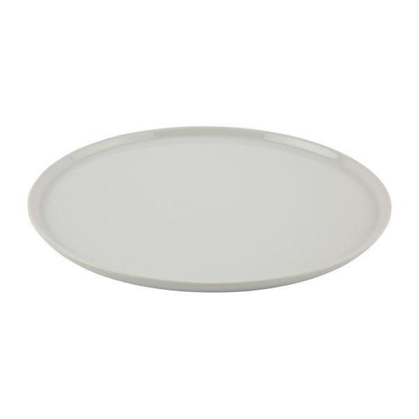 cd723 crockery