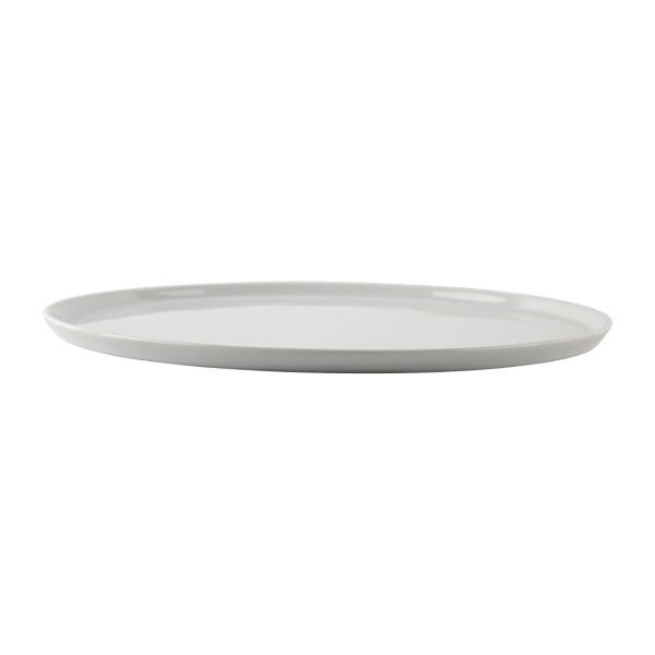 cd723 crockery2