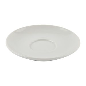 cd737 crockery