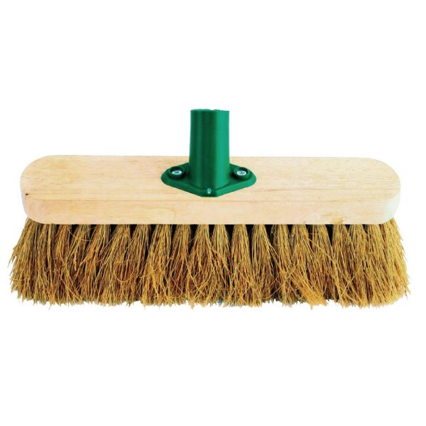 cd796 soft broom head