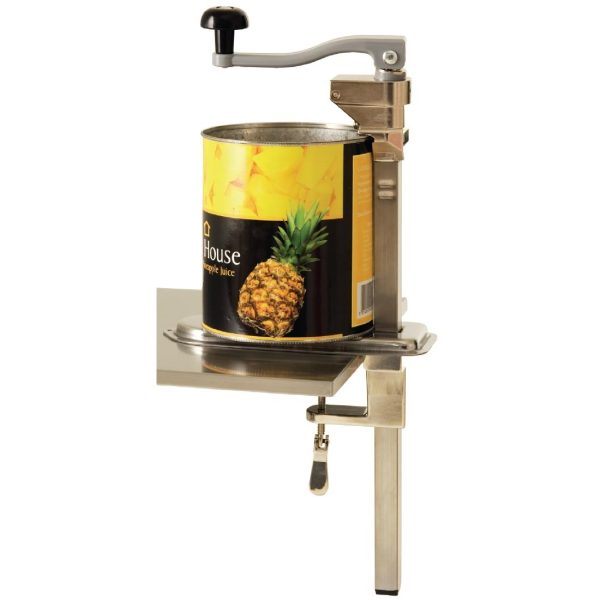 ce038 y 2 opener pineapple can