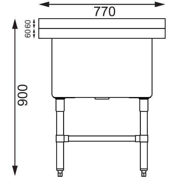 ce141 front