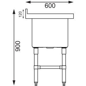 ce141 side