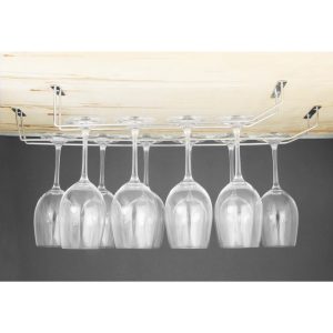 ce307 wineglassrack5