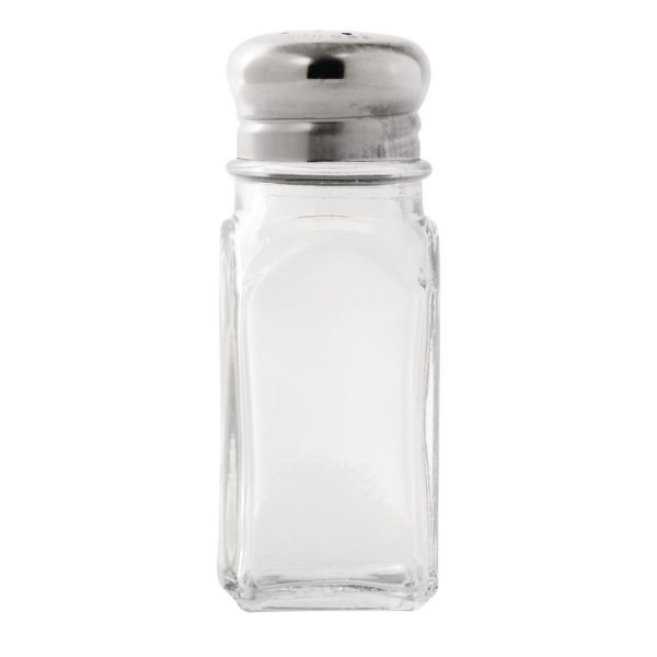 ce326 nostalgic salt pepper 1