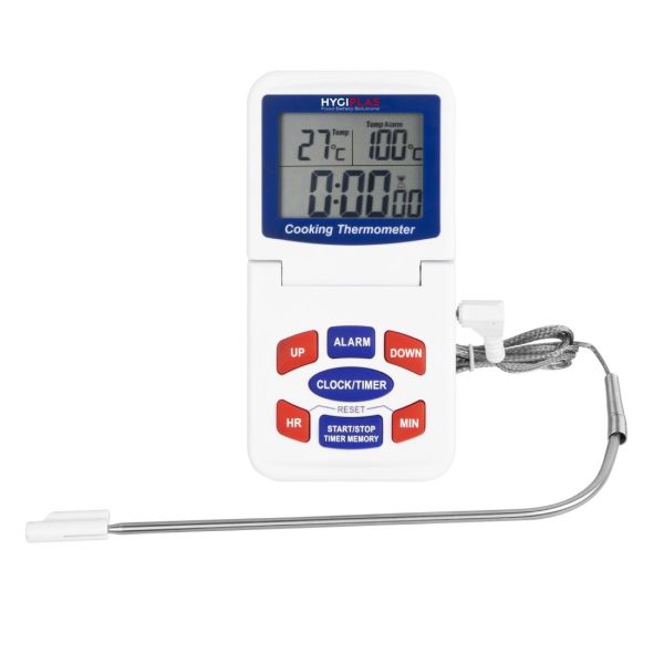 ce399 thermometer1