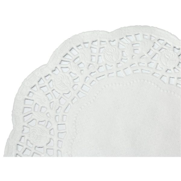 ce990 y 2 round doily pattern