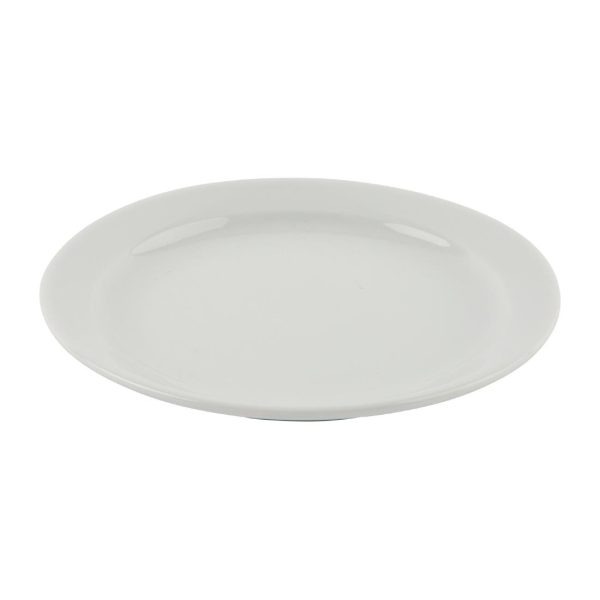 cf360 crockery