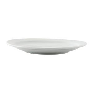 cf362 crockery2