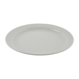 cf363 crockery