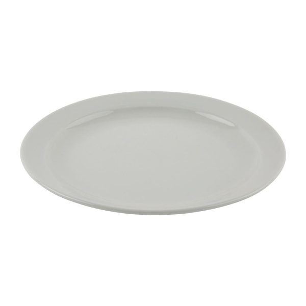 cf363 crockery