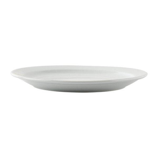 cf363 crockery2