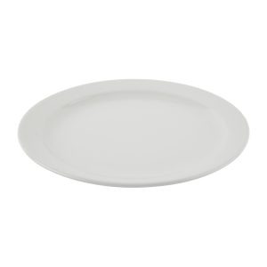 cf364 crockery