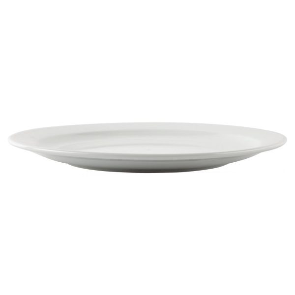 cf364 crockery2