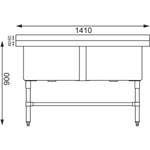 cf406 front