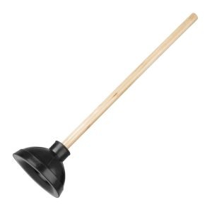 cg047 plunger2