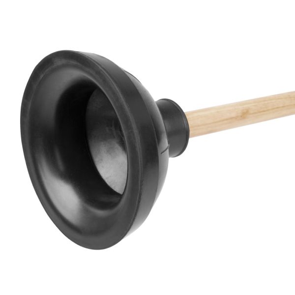 cg047 plunger3