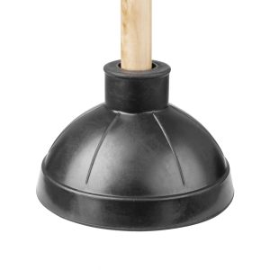 cg047 plunger4