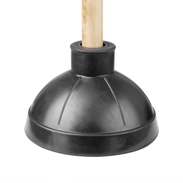 cg047 plunger4