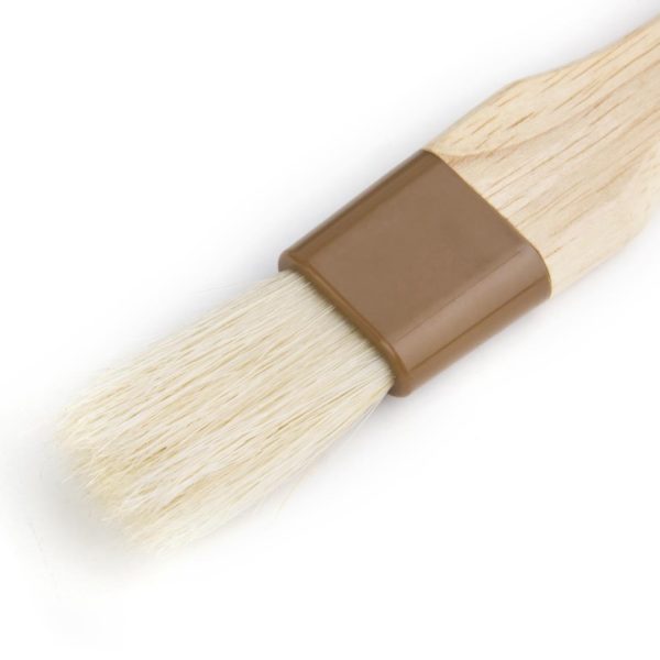 cg229 pastrybrush2