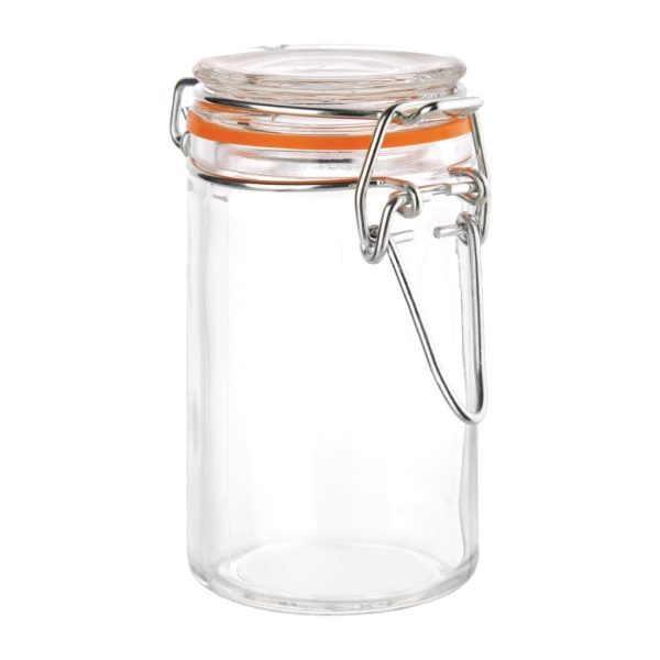 cg399 miniterrinejar1