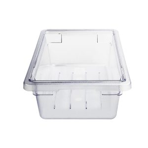 cg984 polycarbonatecontainer3