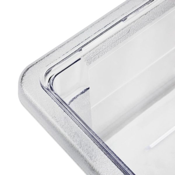 cg984 polycarbonatecontainer4