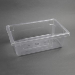 cg984 polycarbonatecontainer5