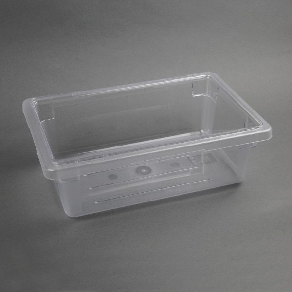 cg984 polycarbonatecontainer5