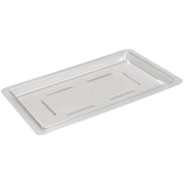 cg988 y polycarb lid 12l 18l