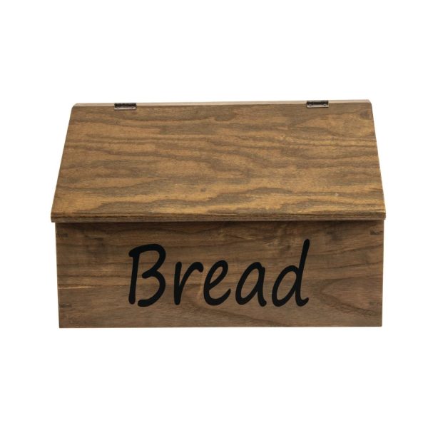 cl005 breadbin2