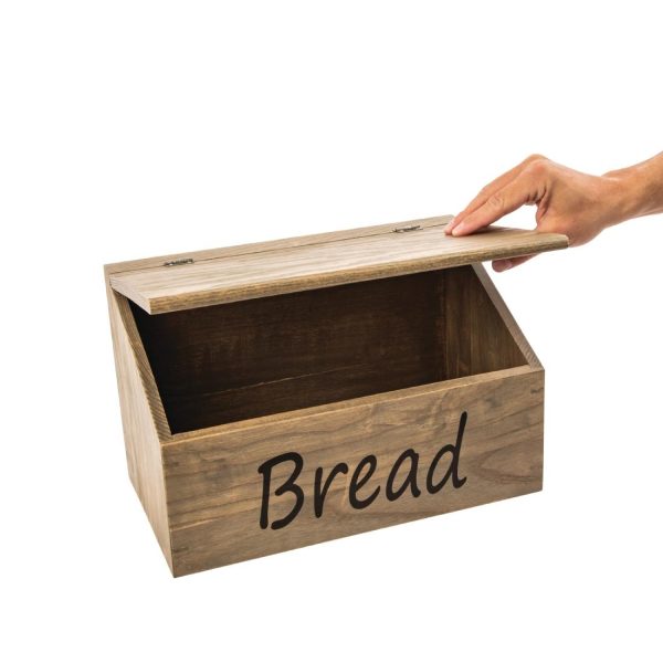 cl005 breadbin8