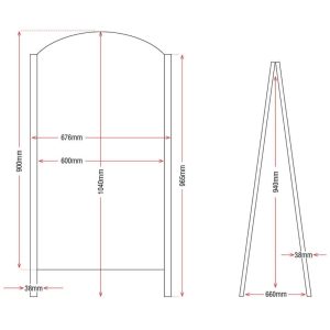 cl009 technicaldrawing