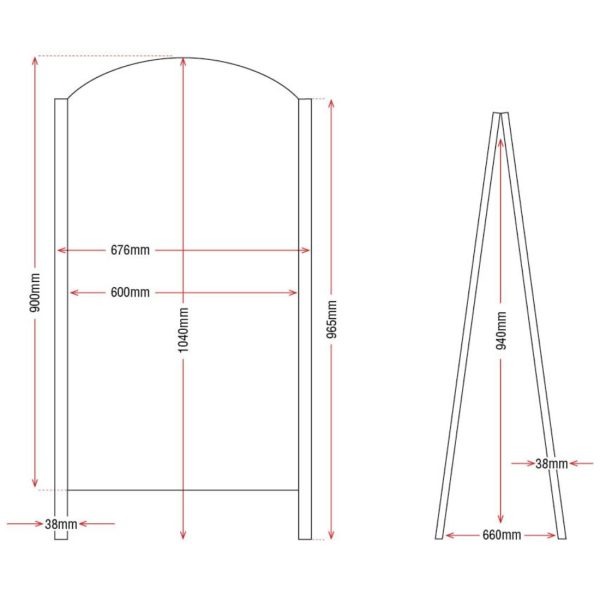 cl009 technicaldrawing