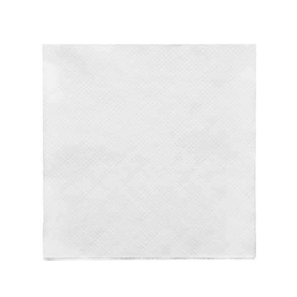 cm560 whitecocktailnapkin1