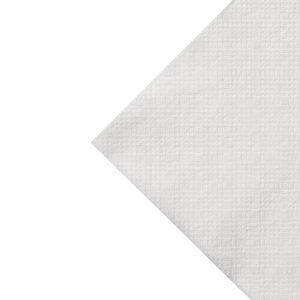 cm560 whitecocktailnapkin5