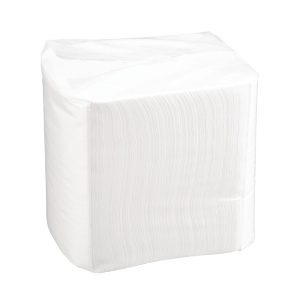 cm560 whitecocktailnapkin7