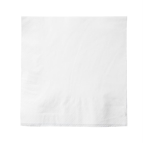 cm562 whitelunchnapkin1