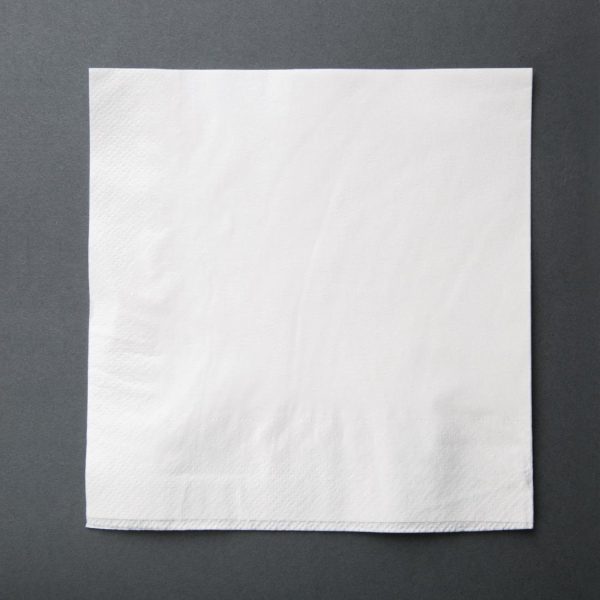 cm562 whitelunchnapkin2