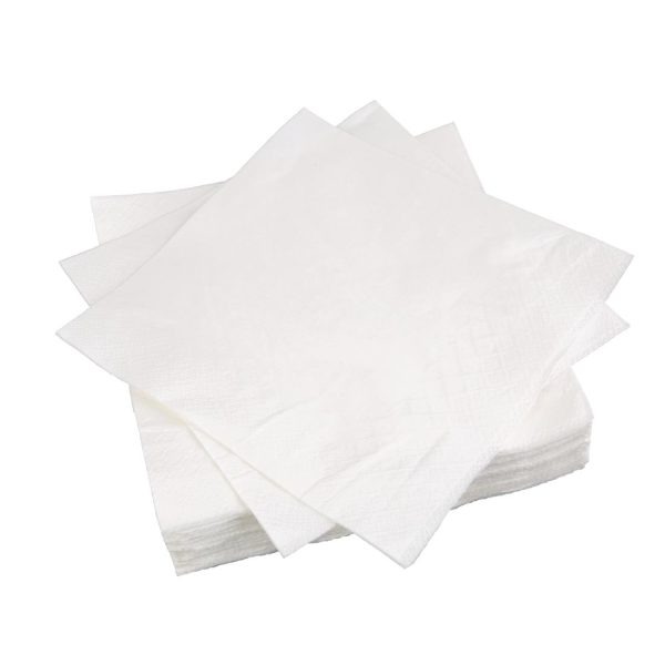 cm562 whitelunchnapkin3