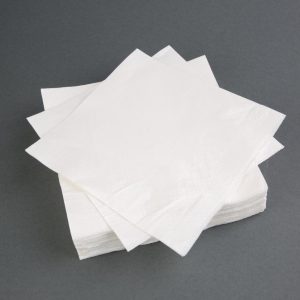 cm562 whitelunchnapkin4