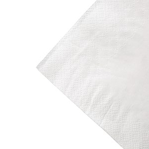 cm562 whitelunchnapkin5