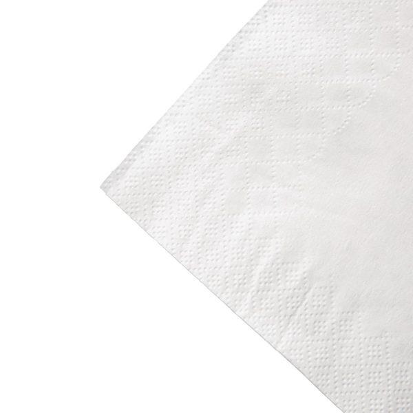 cm562 whitelunchnapkin5