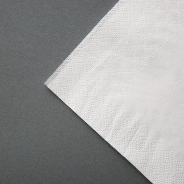 cm562 whitelunchnapkin6