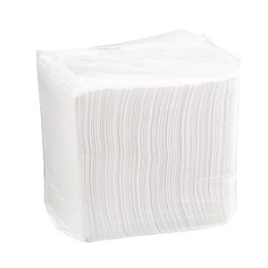 cm562 whitelunchnapkin7