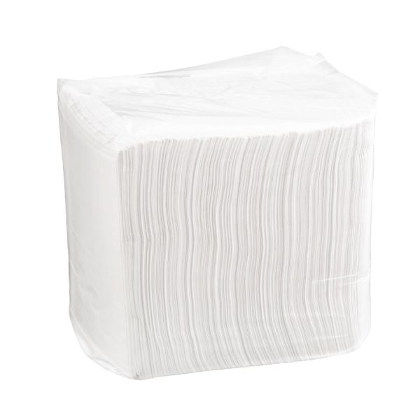 cm562 whitelunchnapkin7