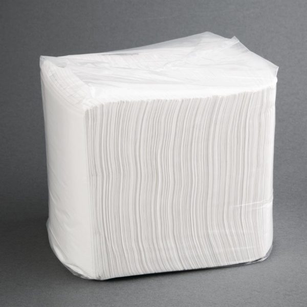 cm562 whitelunchnapkin8