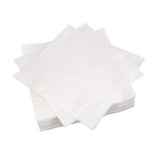 cm563 whitelunchnapkin3